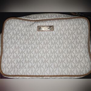 Michael Kors women's crossbody